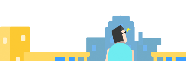 ����W(w��ng)վ���O(sh��)699Ԫȫ��